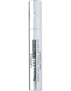 Talika Lipocils Mascara XXL Extension Waterproof спирала придаваща обем водоустойчив цвят black 8.5 мл.
