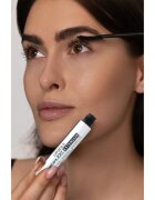 Talika Lipocils Mascara XXL Extension Waterproof спирала придаваща обем водоустойчив цвят black 8.5 мл.