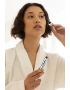 Talika Lipocils Mascara XXL Extension Waterproof спирала придаваща обем водоустойчив цвят black 8.5 мл.