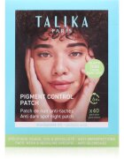 Talika Pigment Control Patch лепенки за проблемна кожа 40 бр.