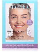 Talika Pigment Control Patch лепенки за проблемна кожа против пигментни петна 40 бр.