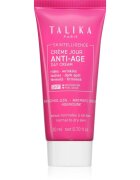 Talika Skintelligence Anti-Age Regenerating Day Cream дневен крем против бръчки за нормална и суха кожа 20 мл.