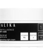 Talika Skintelligence Anti-Age Regenerating Night Cream регенериращ нощен крем против стареене и за стягане на кожата 50 мл.