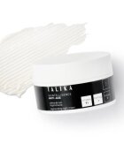 Talika Skintelligence Anti-Age Regenerating Night Cream регенериращ нощен крем против стареене и за стягане на кожата 50 мл.