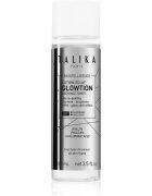 Talika Skintelligence Glowtion нежно ексфолиращо мляко с хиалуронова киселина 100 мл.