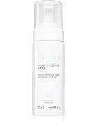 Talika Skintelligence Hydra Face Foaming Cleanser хидратираща почистваща пяна за лице 150 мл.