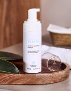 Talika Skintelligence Hydra Face Foaming Cleanser хидратираща почистваща пяна за лице 150 мл.