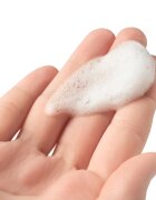Talika Skintelligence Hydra Face Foaming Cleanser хидратираща почистваща пяна за лице 150 мл.