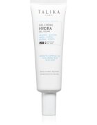Talika Skintelligence Hydra Gel Cream хидратиращ гел крем за смесена и мазна кожа 50 мл.