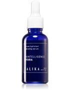 Talika Skintelligence Hydra Hydrating Serum озаряващ хидратиращ серум за лице 30 мл.