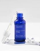 Talika Skintelligence Hydra Hydrating Serum озаряващ хидратиращ серум за лице 30 мл.