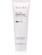 Talika Skintelligence Purifying Gel Cream гел-крем против несъвършенствата на акнозна кожа 50 мл.
