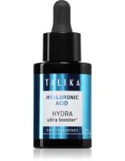 Talika Skintelligence Ultra Booster Hydra хидратиращ серум с хиалуронова киселина 30 мл.