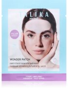 Talika Wonder Patch Forehead стягаща платнена маска за контурите на лицето 1 бр.