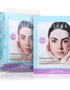 Talika Wonder Patch Forehead стягаща платнена маска за контурите на лицето 30 бр.