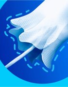 Tampax Compak Regular тампони с апликатор 16 бр.