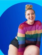 Tampax Compak Super Plus тампони с апликатор 16 бр.