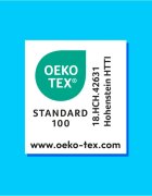 Tampax Pearl Compak Super тампони с апликатор 36 бр.