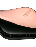 Tangle Teezer Compact Styler Rose Gold четка 1 бр.
