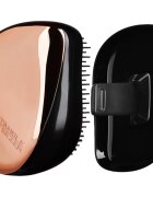 Tangle Teezer Compact Styler Rose Gold четка 1 бр.