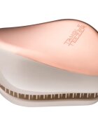 Tangle Teezer Compact Styler Rose Gold Cream четка 1 бр.