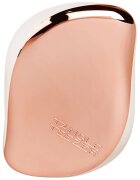 Tangle Teezer Compact Styler Rose Gold Cream четка 1 бр.