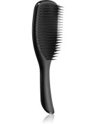 Tangle Teezer Large Ultimate Detangler Black Gloss Четка за коса 1 бр.