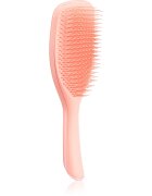 Tangle Teezer Large Ultimate Detangler Peachy Glow Четка за коса 1 бр.