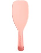 Tangle Teezer Large Ultimate Detangler Peachy Glow Четка за коса 1 бр.