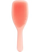 Tangle Teezer Large Ultimate Detangler Peachy Glow Четка за коса 1 бр.