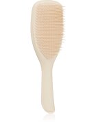 Tangle Teezer Large Ultimate Detangler Vanilla голяма плоска четка за мокра коса Vanilla 1 бр.