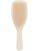 Tangle Teezer Large Ultimate Detangler Vanilla голяма плоска четка за мокра коса Vanilla 1 бр.