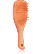Tangle Teezer Mini Ultimate Detangler Salmon Pink Apricot четка За коса 1 бр.