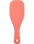 Tangle Teezer Mini Ultimate Detangler Salmon Pink Apricot четка За коса 1 бр.
