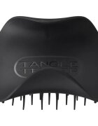 Tangle Teezer Scalp Brush Black четка за масаж за скалпа 1 бр.