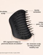 Tangle Teezer Scalp Brush Black четка за масаж за скалпа 1 бр.