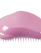Tangle Teezer The Eco Brush Earthy Purple четка за по-лесно разресване на косата 1 бр.
