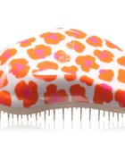Tangle Teezer The Original Mini четка За коса Leo Orange 1 бр.