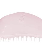 Tangle Teezer The Original Mini Millenial Pink Четка за коса 1 бр.