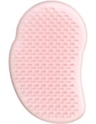 Tangle Teezer The Original Mini Millenial Pink Четка за коса 1 бр.