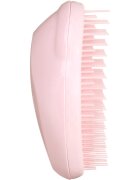 Tangle Teezer The Original Mini Millenial Pink Четка за коса 1 бр.
