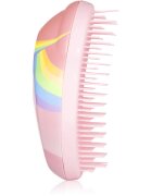 Tangle Teezer The Original Mini Rainbow Unicorn Print Четка за коса 1 бр.