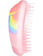 Tangle Teezer The Original Mini Rainbow Unicorn Print Четка за коса 1 бр.