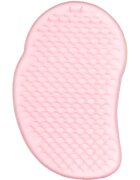 Tangle Teezer The Original Mini Rainbow Unicorn Print Четка за коса 1 бр.