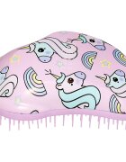 Tangle Teezer The Original Mini Unicorn Magic Print Четка за коса 1 бр.