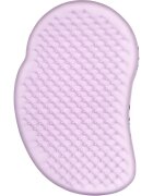 Tangle Teezer The Original Mini Unicorn Magic Print Четка за коса 1 бр.