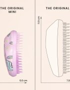 Tangle Teezer The Original Mini Unicorn Magic Print Четка за коса 1 бр.
