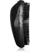 Tangle Teezer The Original Panther Black четка за всички видове коса 1 бр.