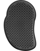 Tangle Teezer The Original Panther Black четка за всички видове коса 1 бр.