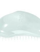 Tangle Teezer The Original плоска четка за права и къдрава коса Ice Blue 1 бр.